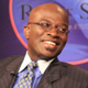 Armstrong Williams (armstrongwilliams.com)